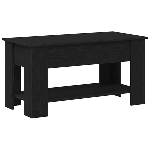 Viser 1 av 11 produktbilde(r)