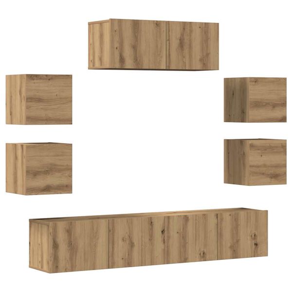 Viser 1 av 9 produktbilde(r)