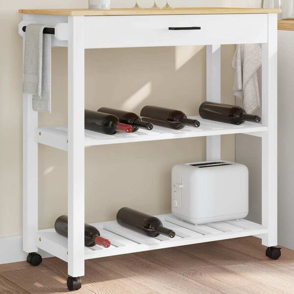 Viser 1 av 9 produktbilde(r)