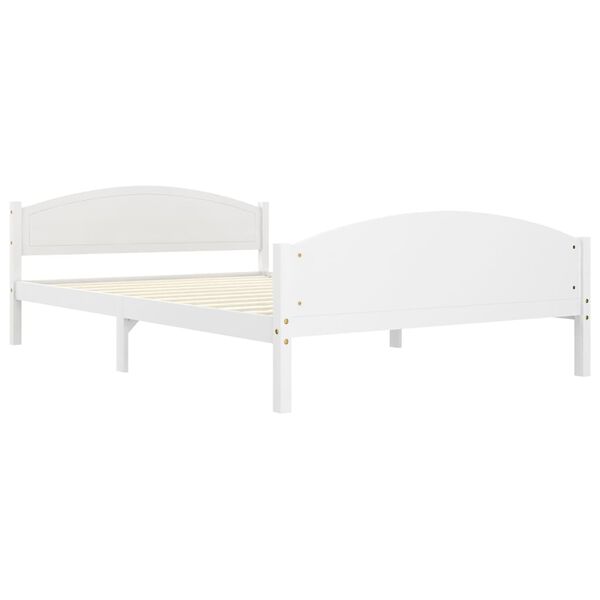 Viser 3 av 7 produktbilde(r)