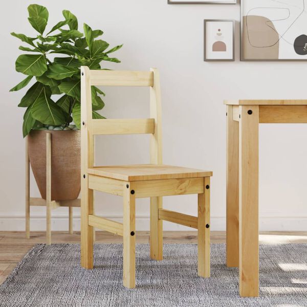 Viser 2 av 9 produktbilde(r)