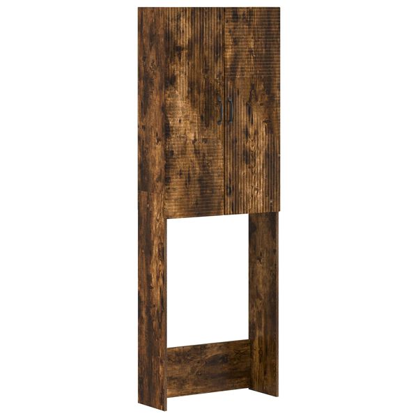 Viser 1 av 10 produktbilde(r)