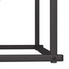 Miniatyrbilde av produktet 8 av 11