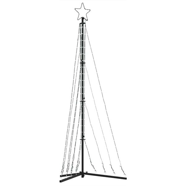 Viser 4 av 12 produktbilde(r)