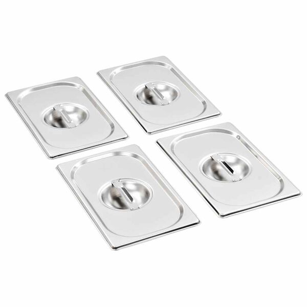 Viser 1 av 8 produktbilde(r)