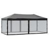 Miniatyrbilde av produktet 5 av 11