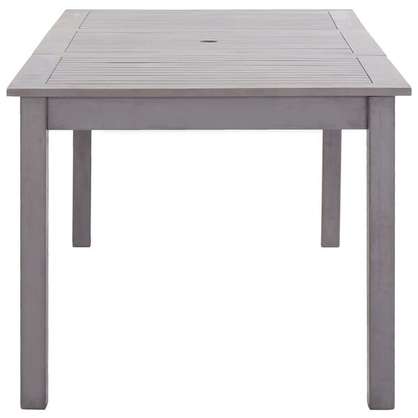 Viser 3 av 6 produktbilde(r)