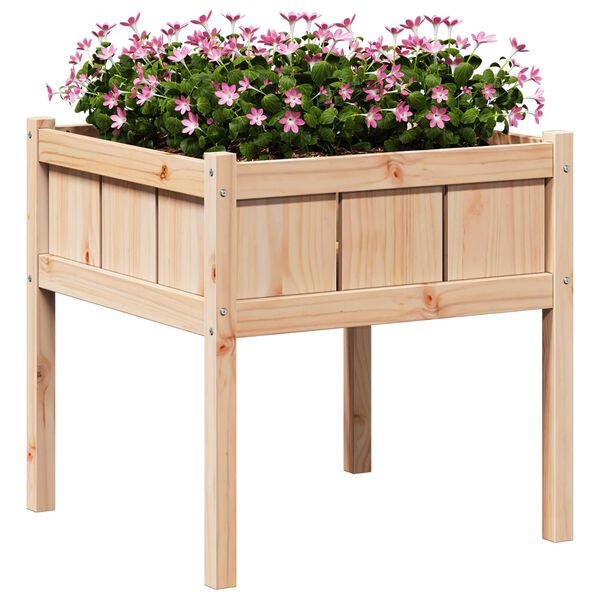 Viser 3 av 7 produktbilde(r)