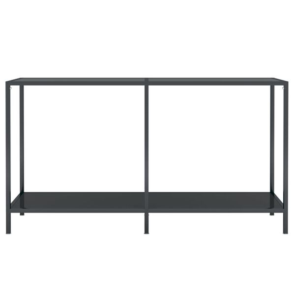 Viser 3 av 8 produktbilde(r)
