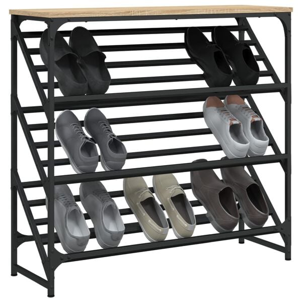 Viser 3 av 10 produktbilde(r)