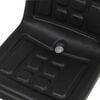 Miniatyrbilde av produktet 7 av 10