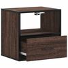 Miniatyrbilde av produktet 9 av 13