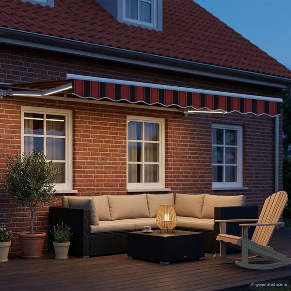 Viser 3 av 16 produktbilde(r)
