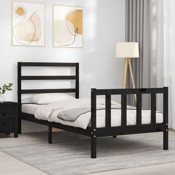 Viser 4 av 12 produktbilde(r)