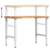 Miniatyrbilde av produktet 9 av 12