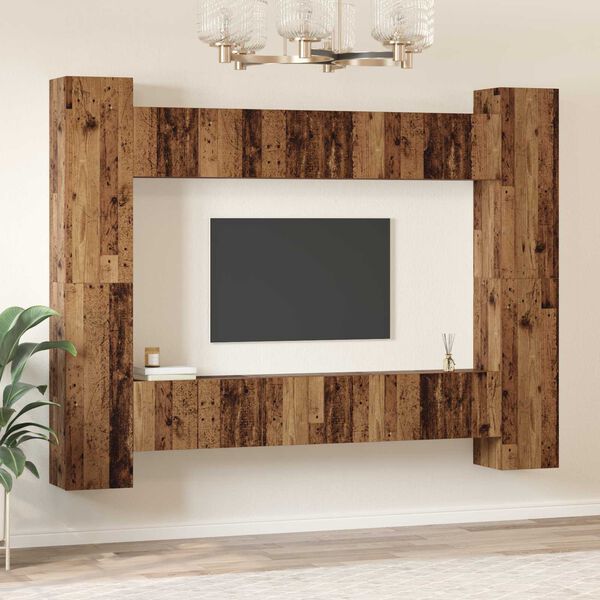 Viser 4 av 16 produktbilde(r)