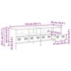 Miniatyrbilde av produktet 12 av 12