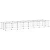 Miniatyrbilde av produktet 3 av 9