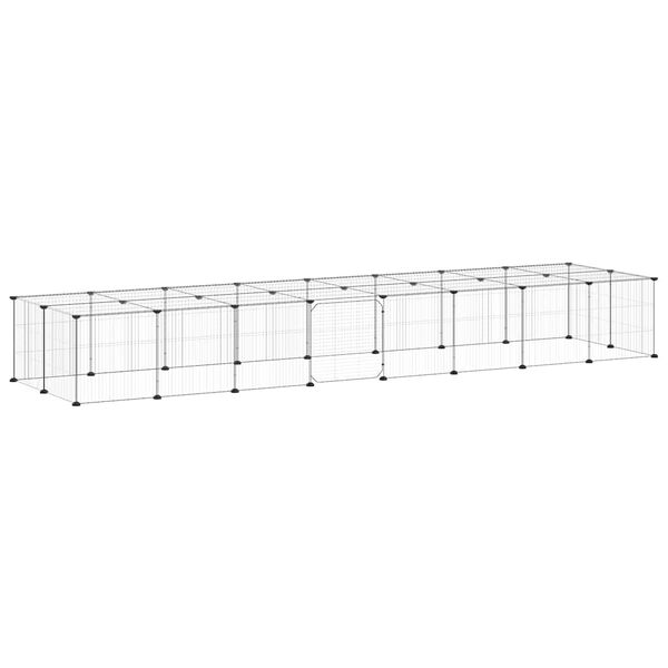 Viser 3 av 9 produktbilde(r)