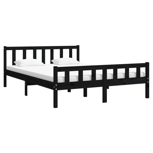 Viser 3 av 9 produktbilde(r)