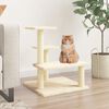 Miniatyrbilde av produktet 2 av 7