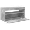 Miniatyrbilde av produktet 8 av 18