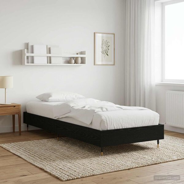 Viser 2 av 8 produktbilde(r)