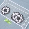 Miniatyrbilde av produktet 4 av 7