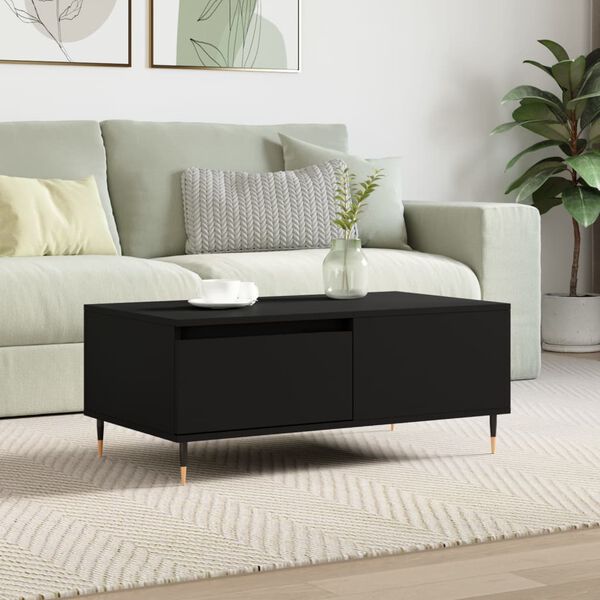 Viser 2 av 11 produktbilde(r)