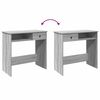 Miniatyrbilde av produktet 8 av 11