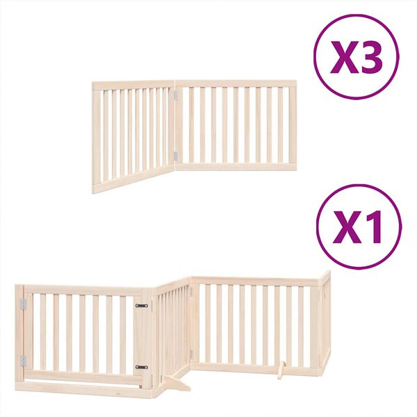 Viser 1 av 12 produktbilde(r)