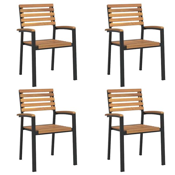 Viser 3 av 9 produktbilde(r)
