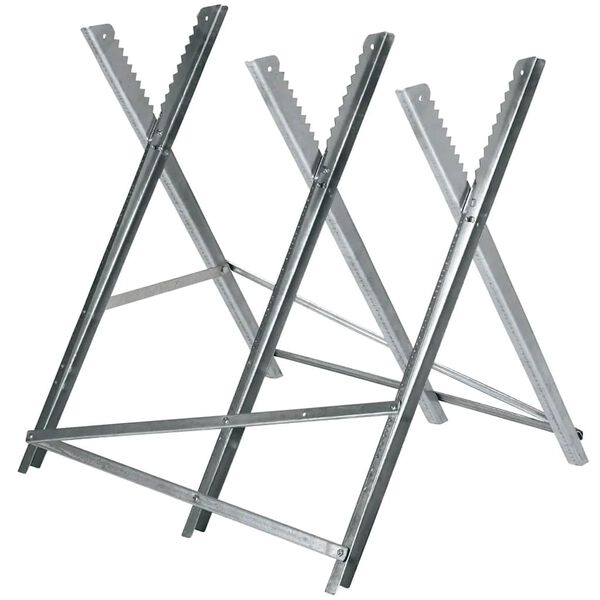 Viser 1 av 2 produktbilde(r)
