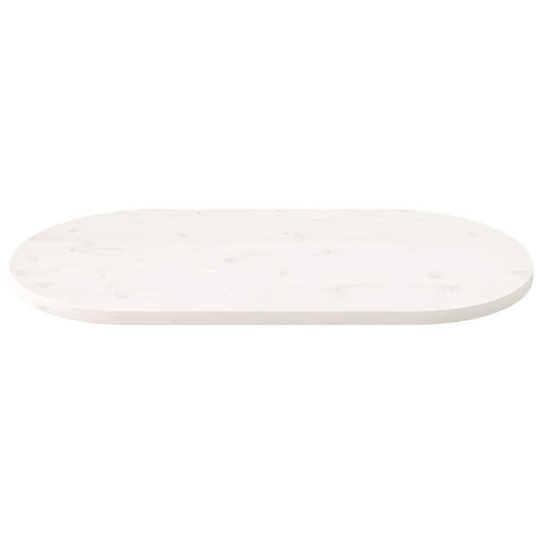 Viser 3 av 8 produktbilde(r)