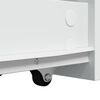 Miniatyrbilde av produktet 8 av 12