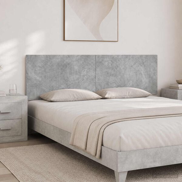 Viser 2 av 10 produktbilde(r)