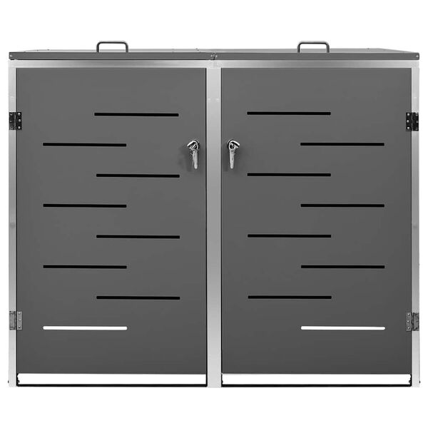 Viser 3 av 12 produktbilde(r)