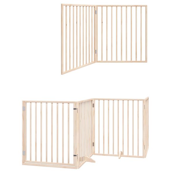 Viser 3 av 13 produktbilde(r)