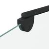 Miniatyrbilde av produktet 9 av 12