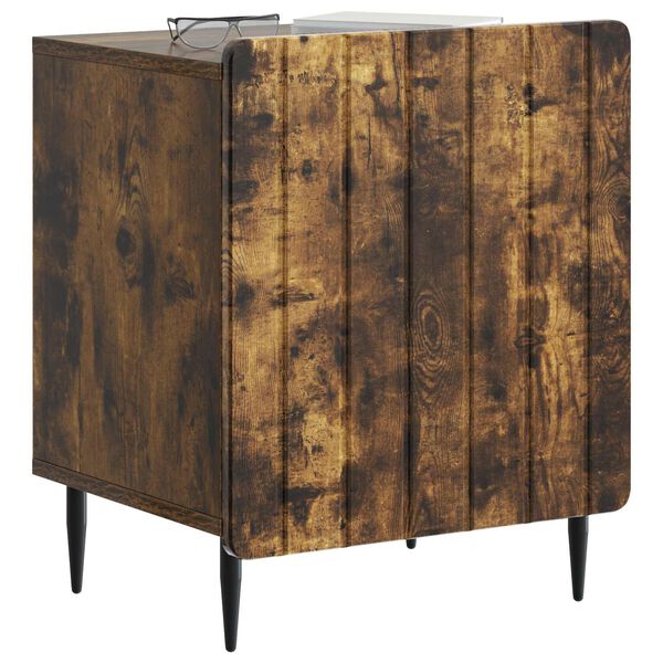 Viser 2 av 12 produktbilde(r)