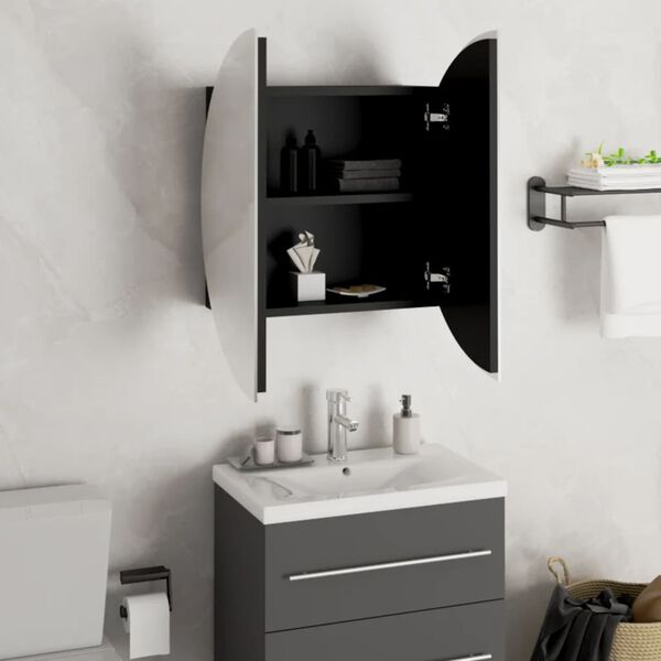 Viser 4 av 8 produktbilde(r)