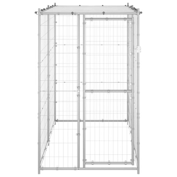 Viser 2 av 6 produktbilde(r)
