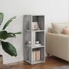 Miniatyrbilde av produktet 3 av 8