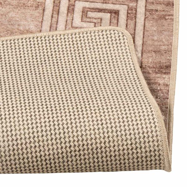 Viser 4 av 7 produktbilde(r)