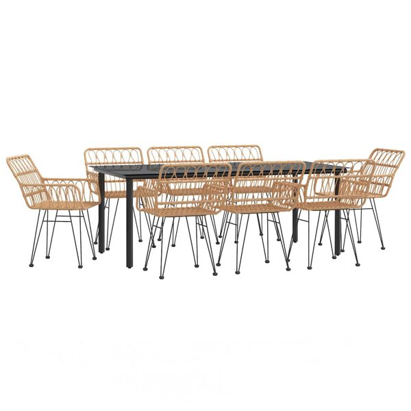 Viser 3 av 11 produktbilde(r)