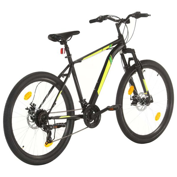 Viser 3 av 16 produktbilde(r)