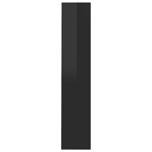 Viser 4 av 7 produktbilde(r)