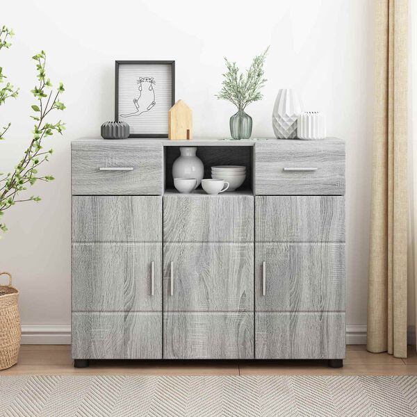 Viser 2 av 14 produktbilde(r)