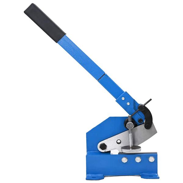 Viser 3 av 7 produktbilde(r)