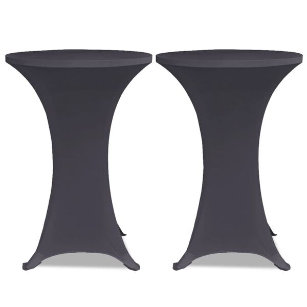 Viser 1 av 5 produktbilde(r)